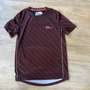 SUPERDRY sport T-Shirt